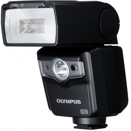 Вспышка OLYMPUS Flash FL-600R вспышка FL-600R Вспышка OLYMPUS Flash FL-600R вспышка FL-600R